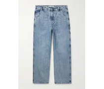 Jeans a gamba dritta Joiner