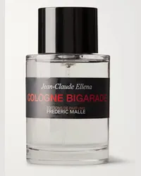 Frédéric Malle Eau de Cologne Cologne Bigarade – Cardamom, Bitter Orange & Cedar, 100 ml Incolore