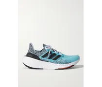 Sneakers da running in PRIMEKNIT+ con finiture in gomma Ultraboost Light