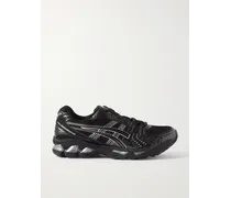Sneakers da running in mesh con finiture in materiale sintetico GEL-KAYANO™ 14
