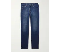Jeans slim-fit Doccio