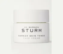 Crema viso Darker Skin Tones, 50 ml