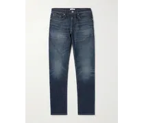 Jeans slim-fit L’Homme
