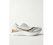 Sneakers da running in mesh con finiture in gomma Endorphin Pro 3