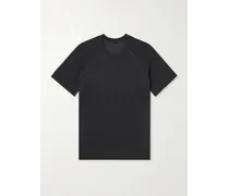 T-shirt in jersey stretch Metal Vent Tech 2.5