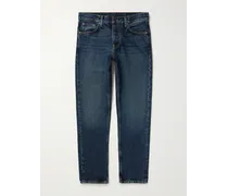 Jeans slim-fit Steady Eddie II