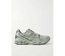 Sneakers in mesh con finiture in gomma GEL-KAYANO® 14