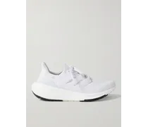 Sneakers da running in PRIMEKNIT+ con finiture in gomma Ultraboost Light