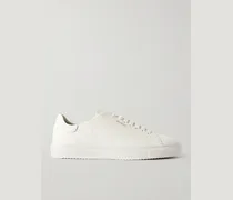 Sneakers in pelle Clean 90