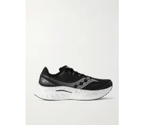 Sneakers in mesh con finiture in gomma Endorphin Speed 4