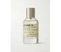 Eau de Parfum Lavande 31, 50 ml