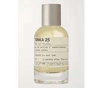 Eau de Parfum Tonka 25, 50 ml