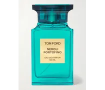 Tom Ford Eau de Parfum Neroli Portofino – Neroli, Bergamot & Lemon, 100 ml Incolore