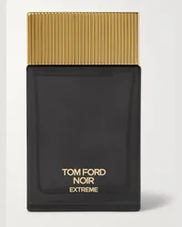 Tom Ford Noir Extreme Eau De Parfum, 100ml Incolore