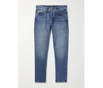 Jeans slim-fit Steady Eddie II