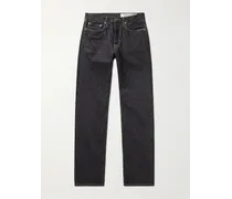 Jeans slim-fit Monkey CISCO
