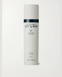 Dr. Barbara Sturm Crema viso, 50 ml Incolore