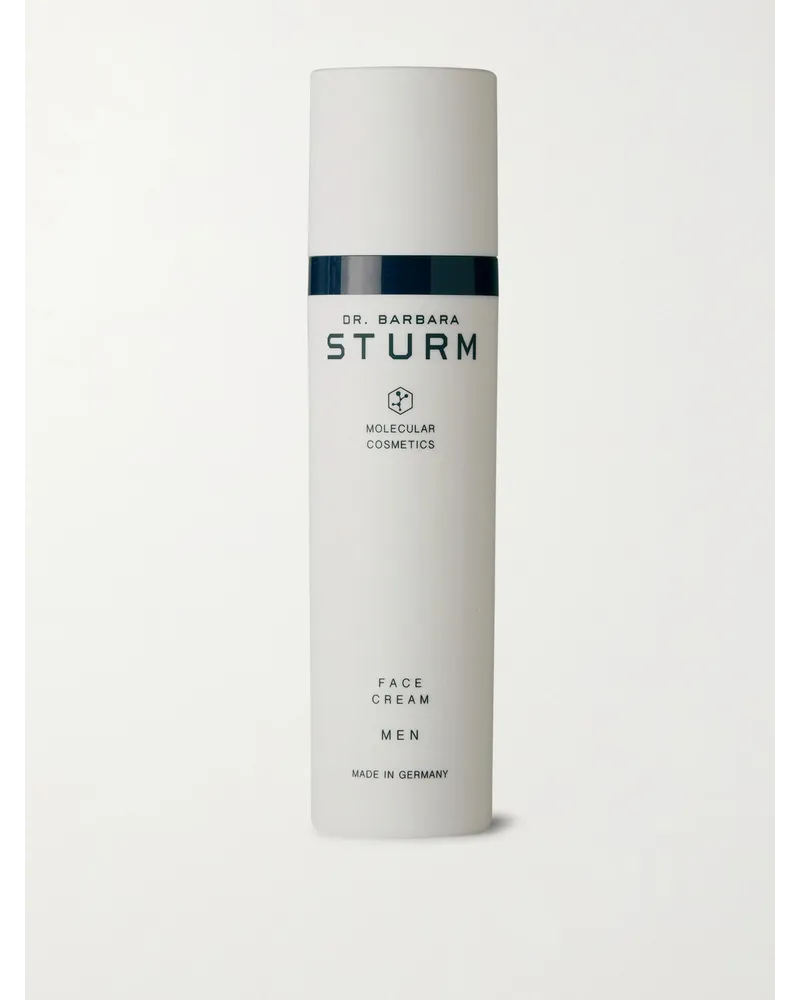 Dr. Barbara Sturm Crema viso, 50 ml Incolore