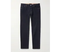 Jeans slim-fit Longton