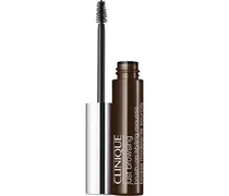 Make-up Occhi Just Browsing Brush-On Styling Mousse No. 03 Deep Brown