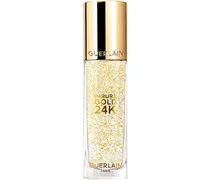 Make-up Trucco del viso Parure Gold 24K Gold Primer Base