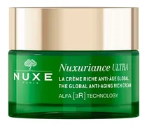 Cura del viso Nuxuriance Ultra The Global Anti-Aging Rich Cream