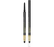 Make-up Occhi Le Stylo Waterproof 08 Rêve Anthracite