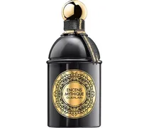 Profumi unisex Les Absolus d'Orient Encens MythiqueEau de Parfum Spray