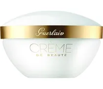 Cura della pelle Beauty Skin Cleanser Crème de Beauté