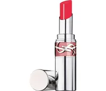 Make-up Labbra Rouge Volupté Loveshine 206 Spicy Affair
