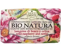 Cura Bio Natura Bionatura - Seife