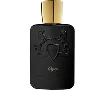 Profumi da uomo Arabian Breed OajanEau de Parfum Spray