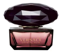 Versace Profumi da donna Crystal Noir Eau de Parfum Spray 