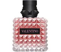 Profumi femminili Donna Born In Roma Eau de Parfum Spray