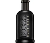 HUGO BOSS Boss Black profumi da uomo BOSS Bottled Parfum 