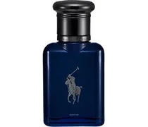 Ralph Lauren Profumi da uomo Polo Blue Parfum 