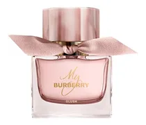 Profumi da donna My Burberry Blush Eau de Parfum Spray