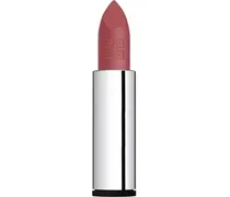 Givenchy Make-up LES ACCESSOIRES COUTURE Le Rouge Sheer Velvet Refill N37 Rouge Grainé 