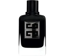Givenchy Profumi da uomo GENTLEMAN SOCIETY ExtrêmeEau de Parfum Spray 