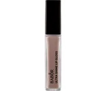 Make-up Labbra Ultra Shine Lip Gloss No. 06 Nude Rose