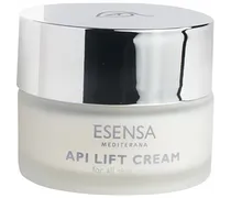 Cura del viso Api Therapy - anti-aging care for mature skin Api Lift Cream
