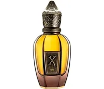 Collections K-Collection KemiParfum