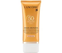 Cura del corpo Cura del sole Crema solare protettivaSoleil Bronzer BB Crème SPF 50