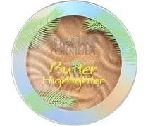 Physicians Formula Facial make-up Highlighter Butter Highlighter Pearl 