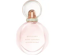 Profumi femminili Rose Goldea Blossom DelightEau de Parfum Spray