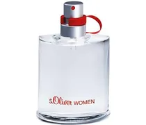 Profumi femminili Women Eau de Parfum Spray