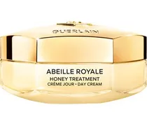 Cura della pelle Abeille Royale Cura anti-età Honey Treatment Day Cream