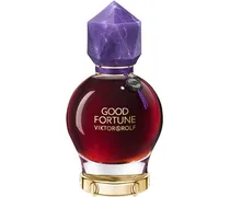 Profumi femminili Good Fortune Elixir IntenseEau de Parfum Spray Intense