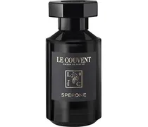 Profumi Parfums Remarquables SperoneEau de Parfum Spray