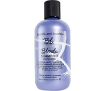 Shampoo & Conditioner Shampoo Illuminated Blonde Shampoo